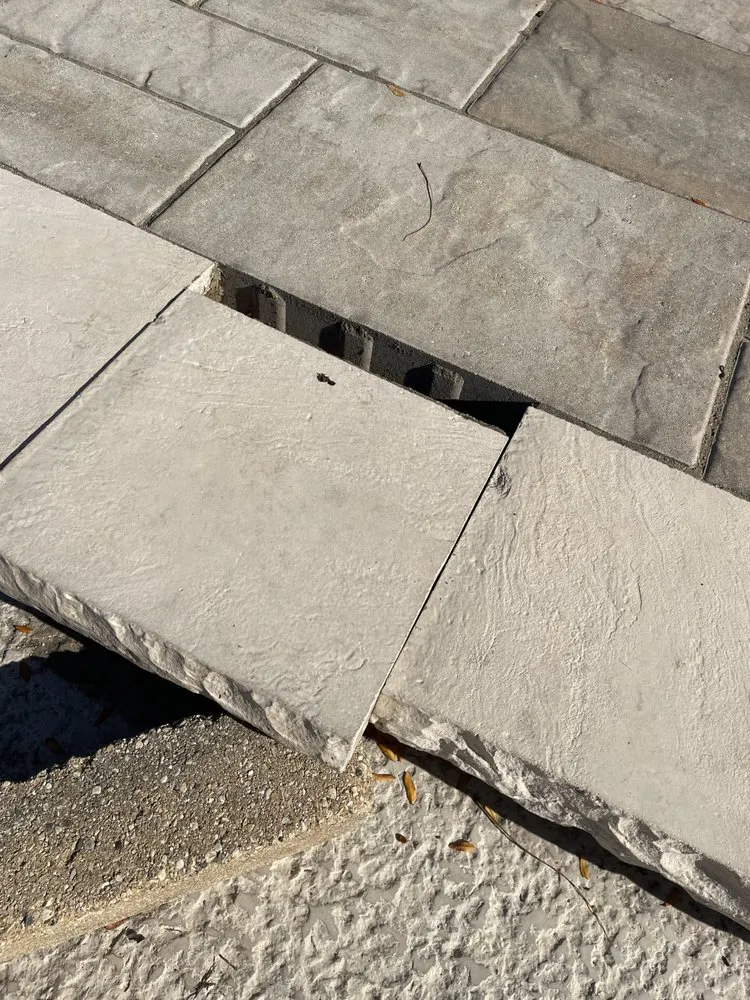 Reliable residential landscaping near you in Muskego, WI by Terra-Firma Landscape