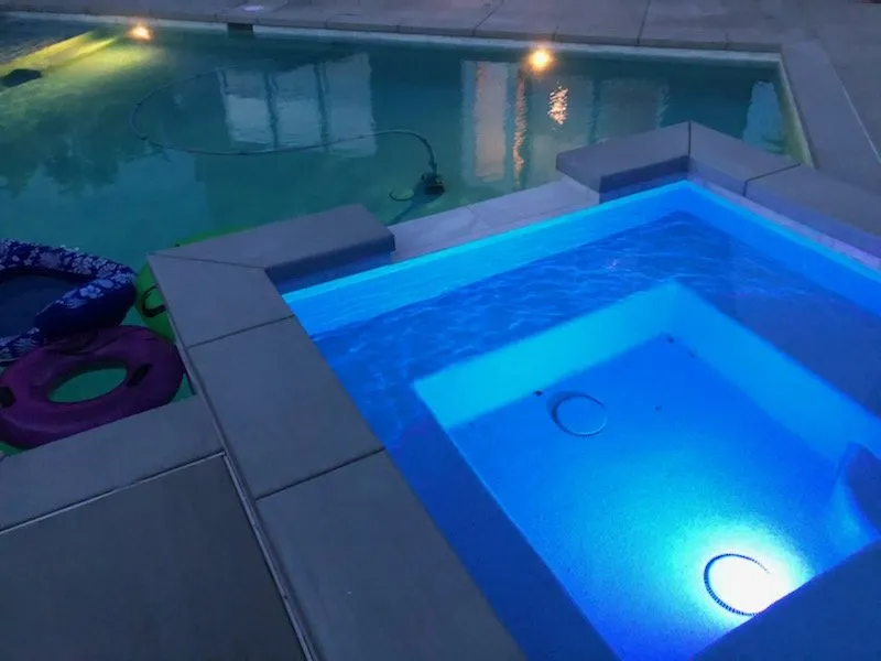 Custom lawn care service in San Diego, CA - Terra Firma Landscape