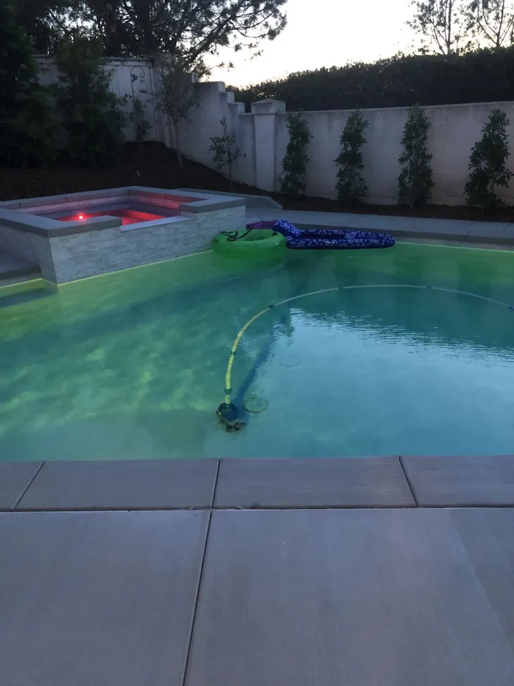 Trusted yard cleanup service near you across San Diego, CA - Terra Firma Landscape