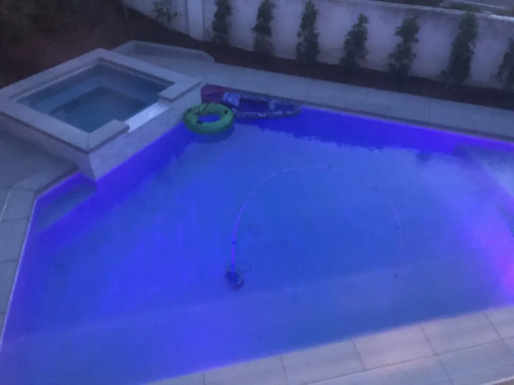 Reliable landscape design for year-round maintenance across San Diego, CA - Terra Firma Landscape