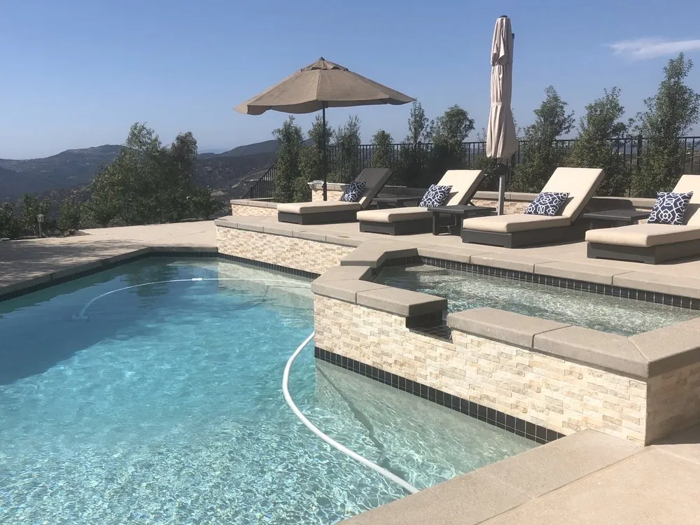 Professional lawn mowing service near you in San Diego, CA by Terra Firma Landscape