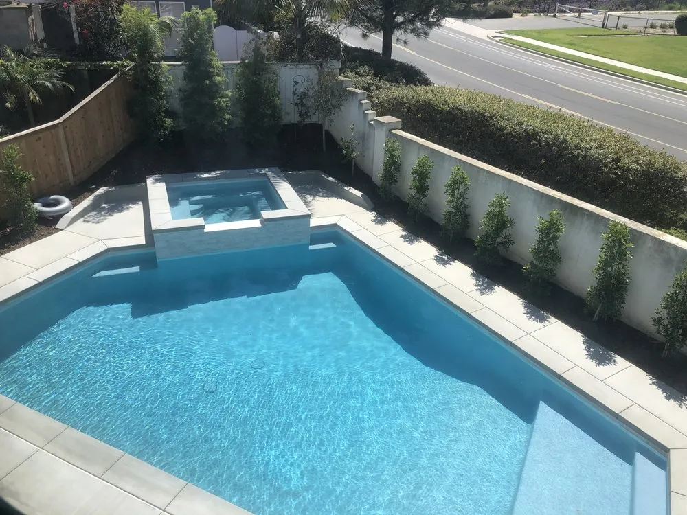 Local landscaping services for residential properties across San Diego, CA - Terra Firma Landscape