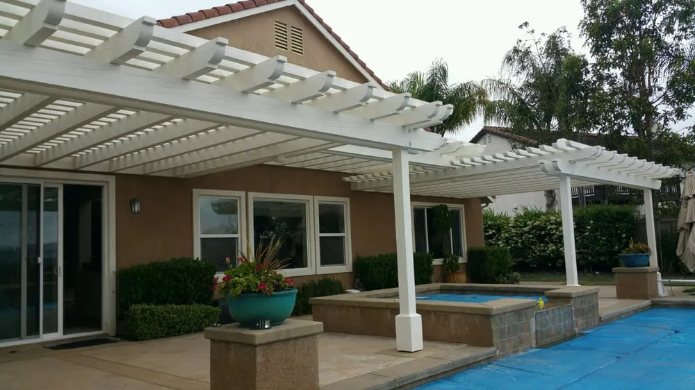 Reliable landscape design in San Diego, CA - Terra Firma Landscape