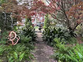 Reliable landscape installation in Norfolk, VA - Terra Firma