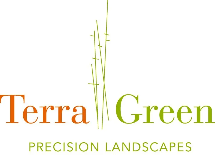 Custom landscape installation experts serving Concord, NC - Terra Green Precision Landscapes