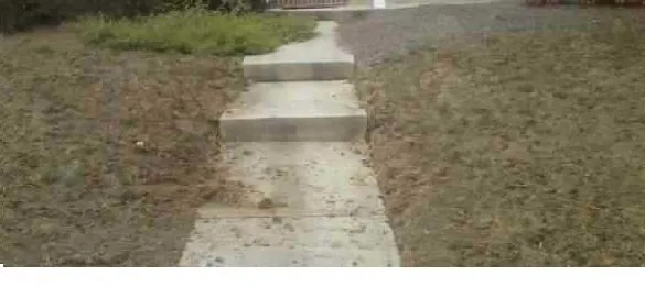 Expert lawn care service experts serving Concord, NC - Terra Green Precision Landscapes