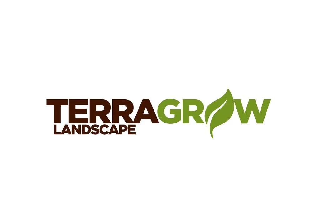 Reliable garden landscaping experts serving Buena Park, CA - Terra Grow Landscape