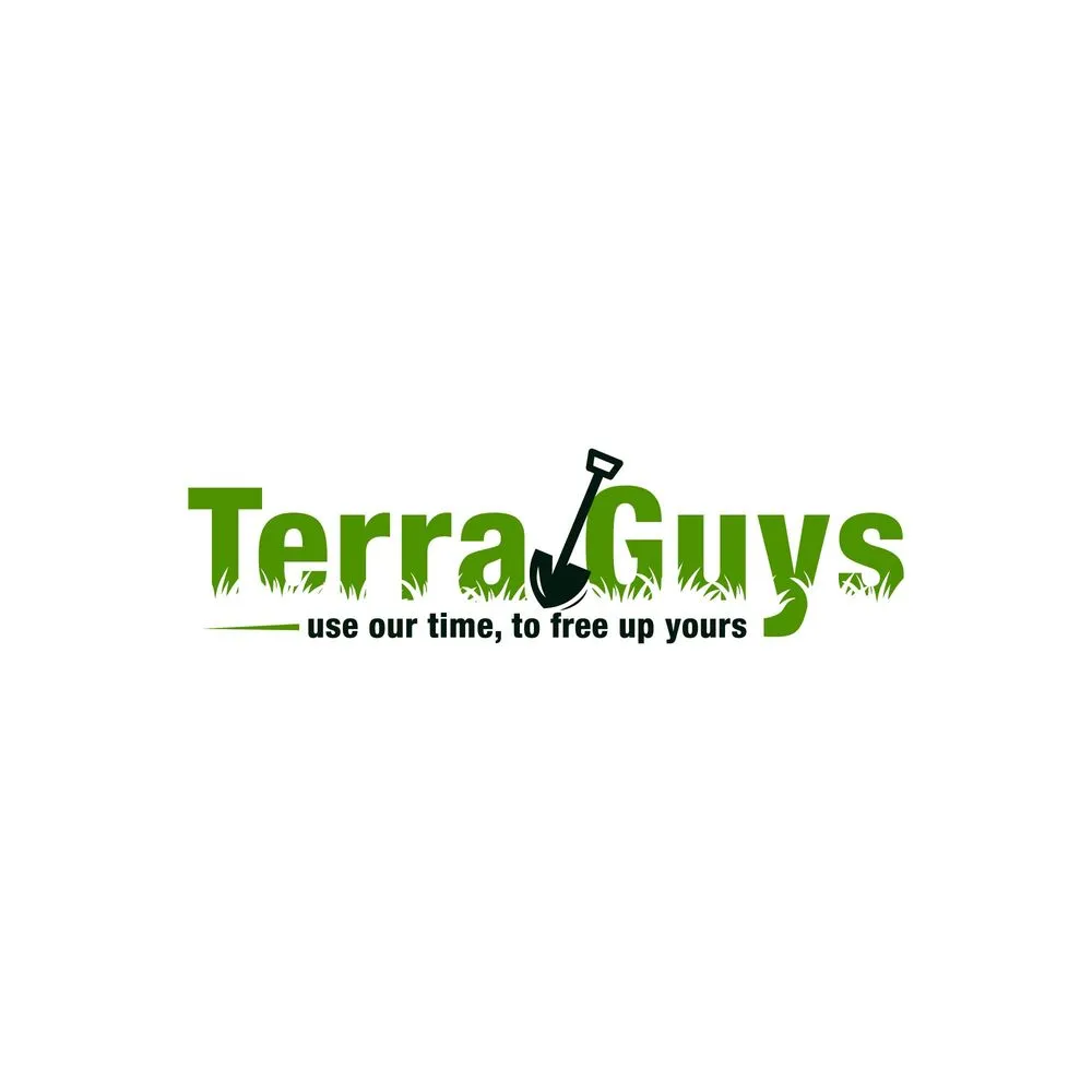 Local yard cleanup service for year-round maintenance in Syracuse, UT by Terra Guys