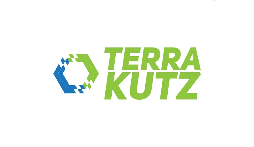 Local landscaping services with custom design across Genesee, MI - Terra Kutz