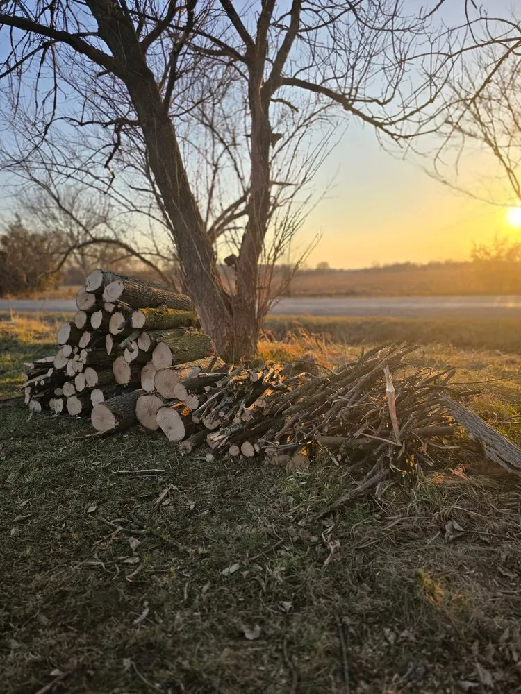 Custom landscape design near you across Genesee, MI - Terra Kutz