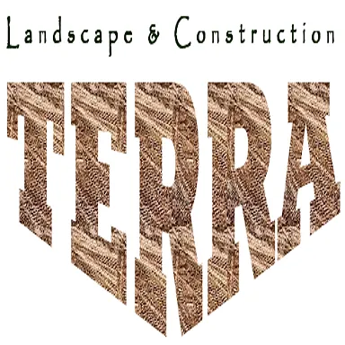 Reliable landscape design for residential properties in Southborough, MA by Terra Landscape & Construction