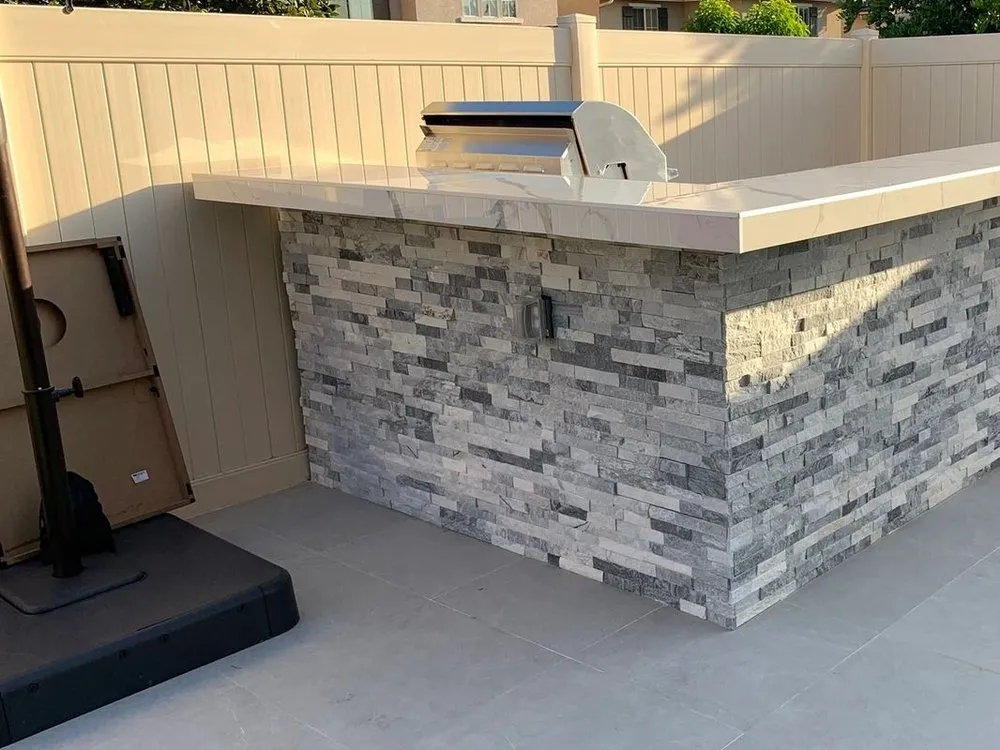 Expert yard cleanup service experts serving Lake Forest, CA - Terra Landscape Construction