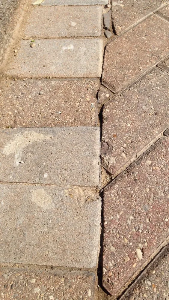 Reliable residential landscaping in Woodstock, IL - Terra Landscape Services