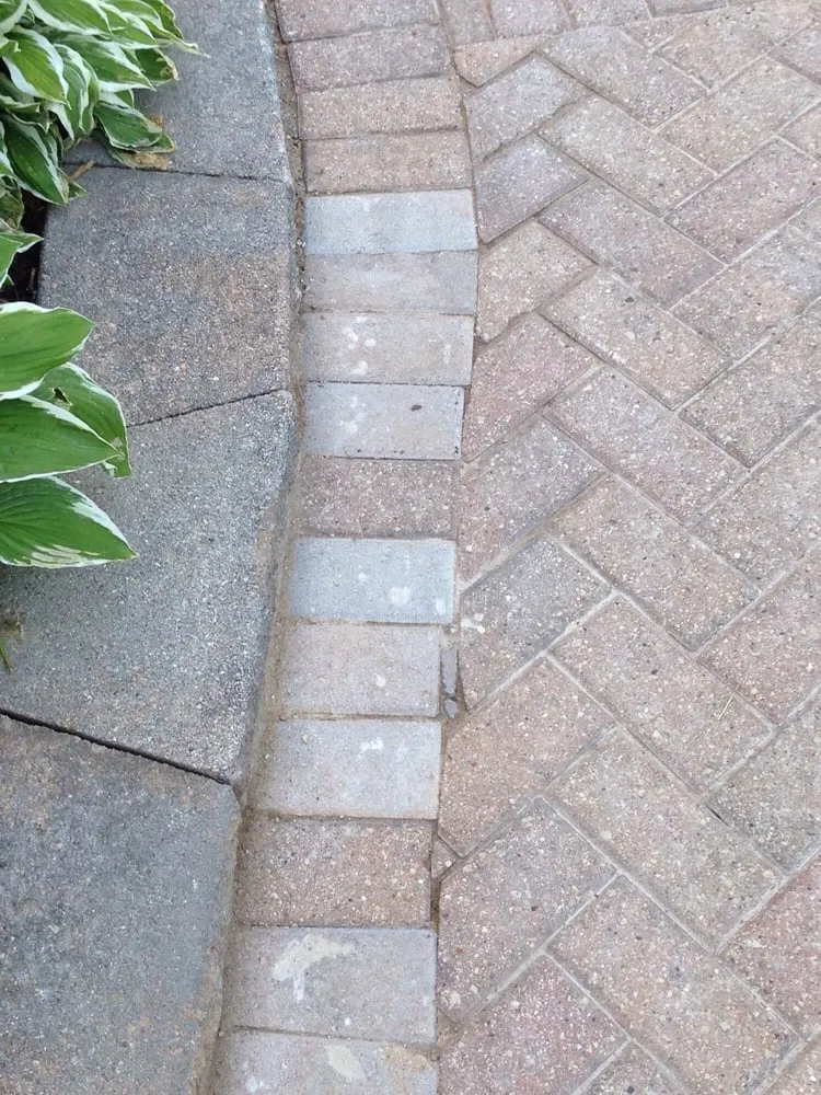 Top-rated lawn mowing service for outdoor upgrades in Woodstock, IL by Terra Landscape Services