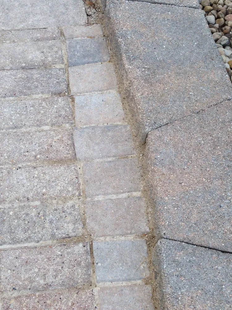 Affordable landscape design in Woodstock, IL - Terra Landscape Services