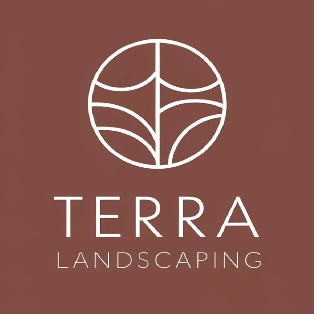 Reliable landscape design in Portland, ME by Terra Landscaping