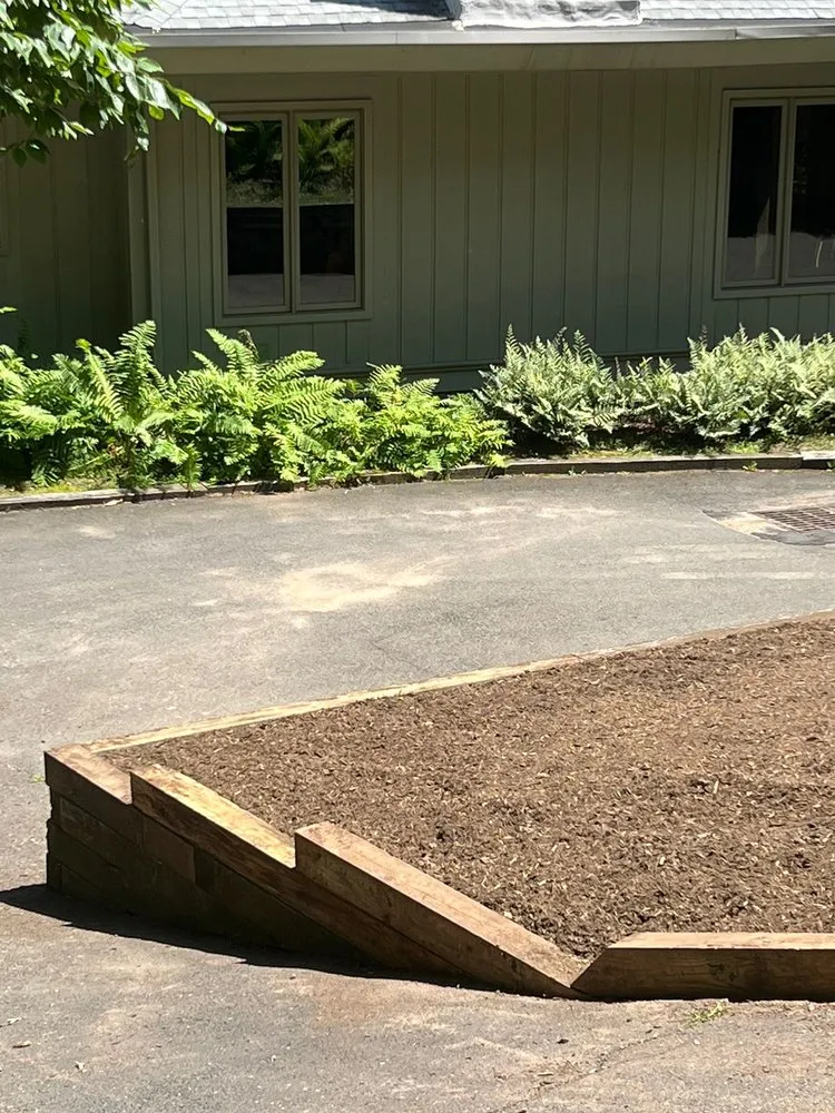 Top-rated landscaping services for outdoor upgrades across West Orange, NJ - Terra Landscaping