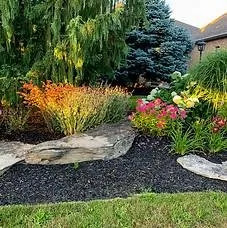 Affordable landscape installation experts serving West Orange, NJ - Terra Landscaping