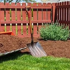 Expert landscaping services for residential properties across West Orange, NJ - Terra Landscaping