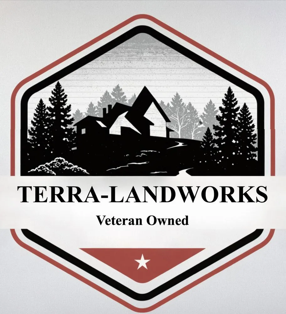 Expert lawn care service experts serving Moore, OK - Terra Landworks
