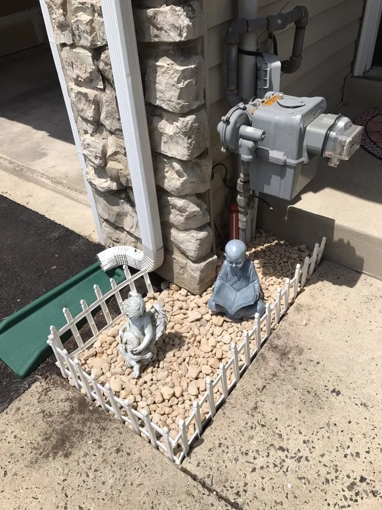 Local lawn care service in Collegeville, PA - Terra Lawn Care Specialists