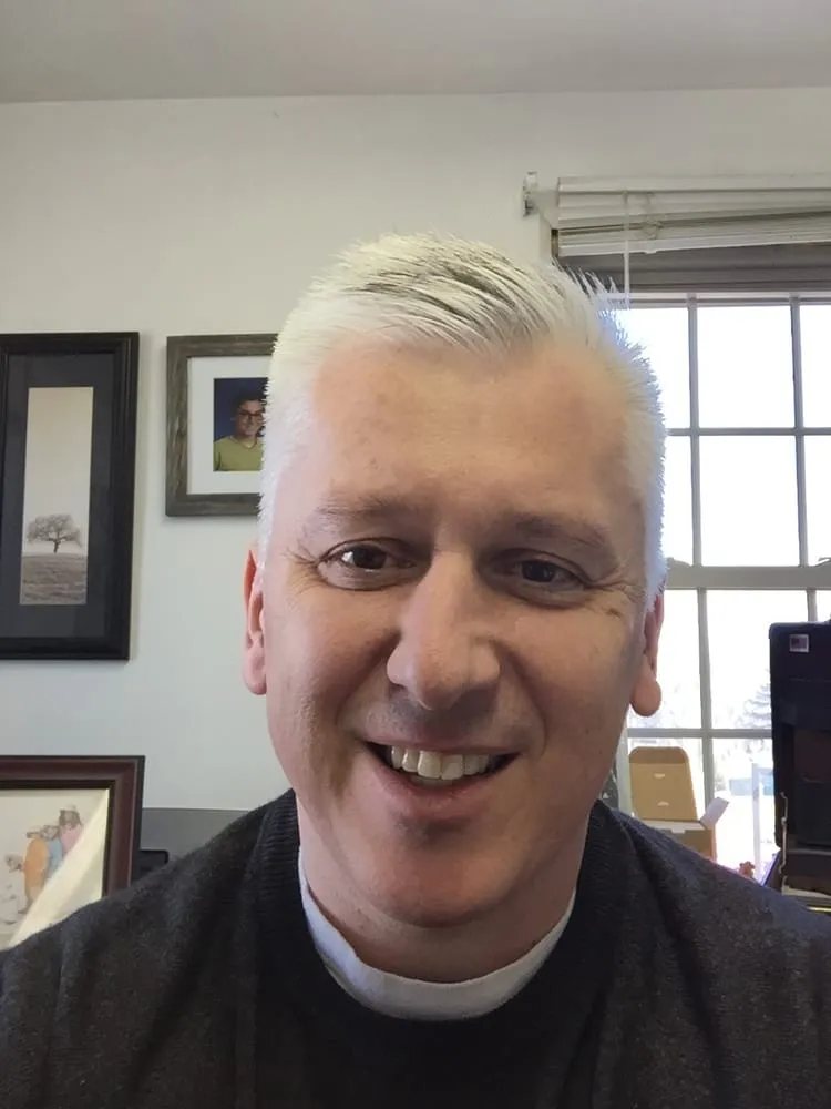 Local outdoor landscaping experts serving Collegeville, PA - Terra Lawn Care Specialists