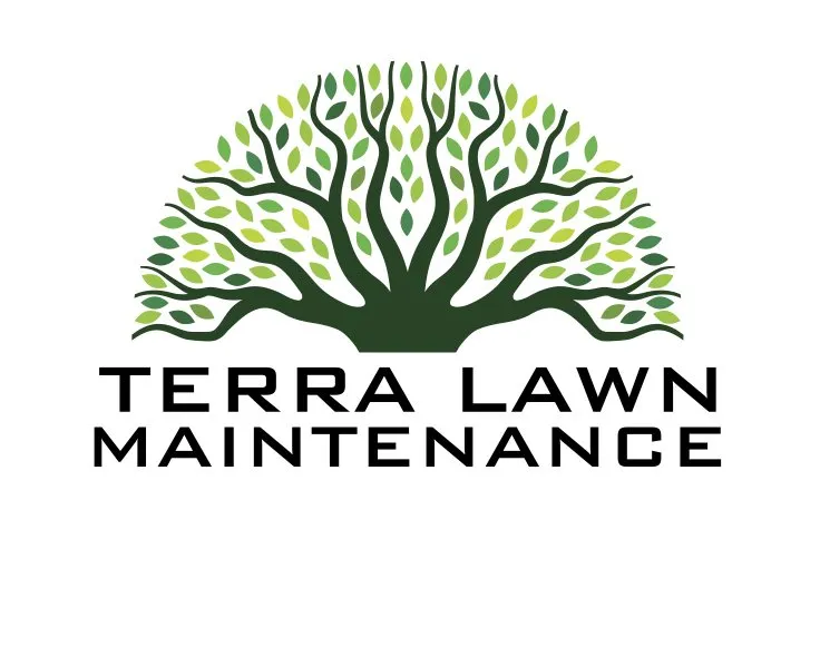 Affordable yard maintenance for year-round maintenance across Honeoye Falls, NY - Terra Lawn Maintenance