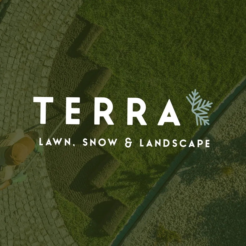 Expert lawn care service near you across East Lansing, MI - Terra Lawn, Snow & Landscape