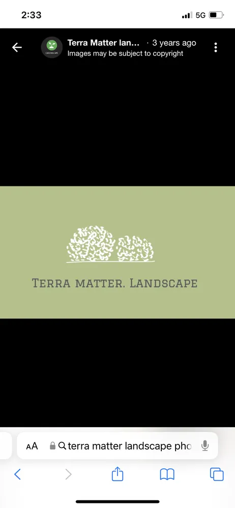 Expert lawn care service experts serving Northlake, IL - Terra Matter Landscape