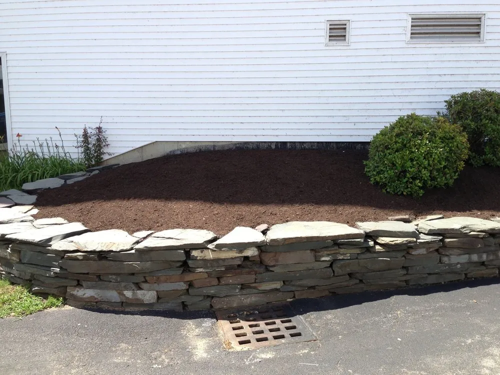 Local lawn mowing service for beautiful yards across Mechanicville, NY - Terra Mira