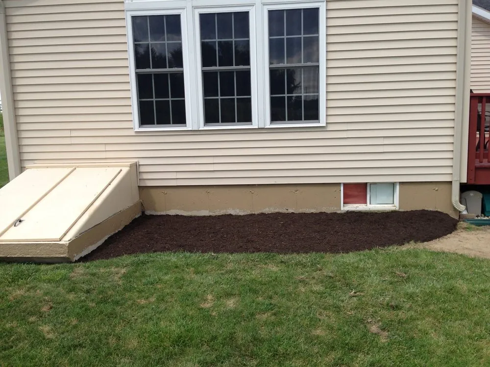 Top-rated landscaping services with custom design across Mechanicville, NY - Terra Mira