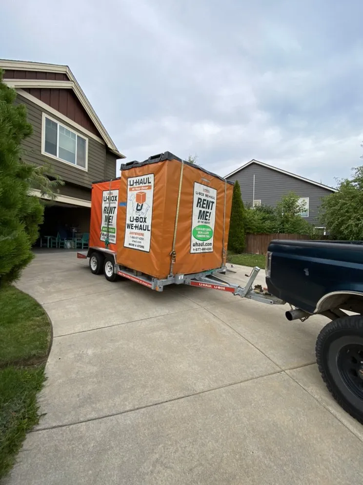 Custom landscape design for outdoor upgrades across Bend, OR - Terra Nova