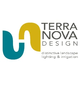 Terra Nova Design Logo