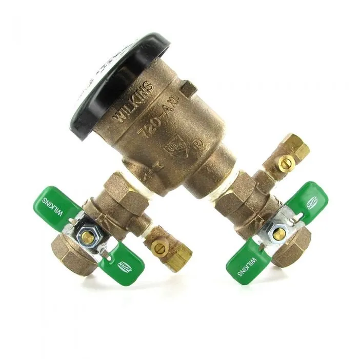 Trusted outdoor landscaping for residential properties in Eugene, OR by Terra Nova Landscape & Irrigation