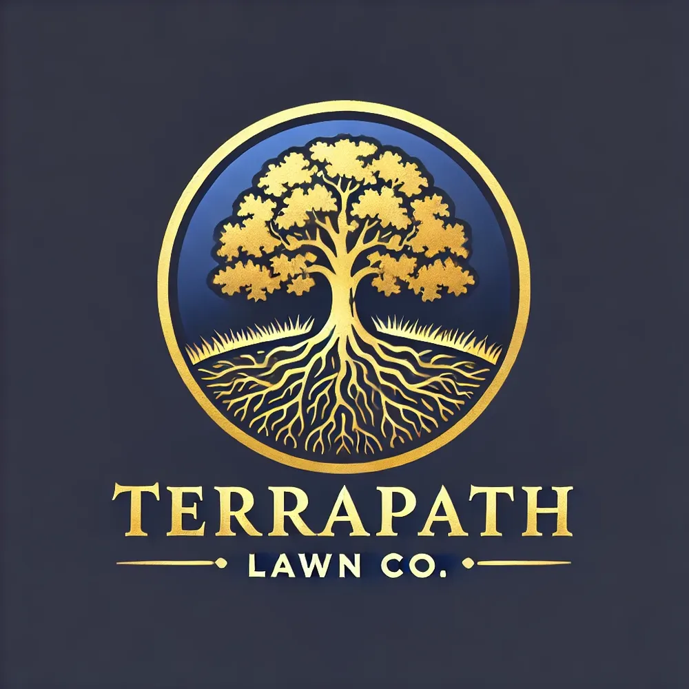Affordable landscaping services experts serving Donalds, SC - Terra Path Lawn
