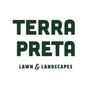 Top-rated lawn care service experts serving Stewartstown, PA - Terra Preta Lawn & Landscapes