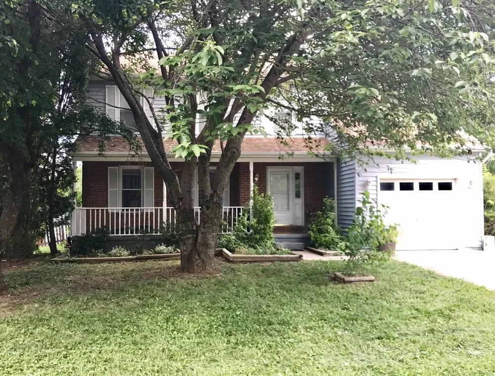 Professional landscaping services for residential properties across Stewartstown, PA - Terra Preta Lawn & Landscapes