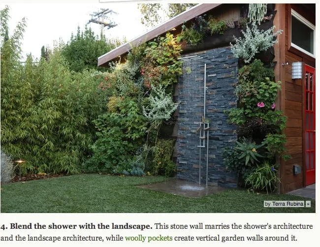 Expert residential landscaping experts serving San Mateo, CA - Terra Rubina