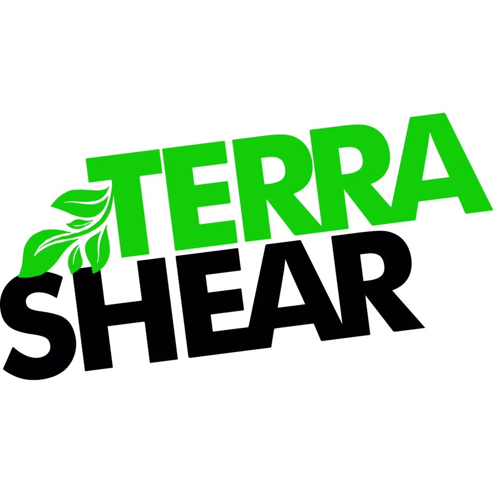Reliable garden landscaping in Macon, GA - TERRA SHEAR