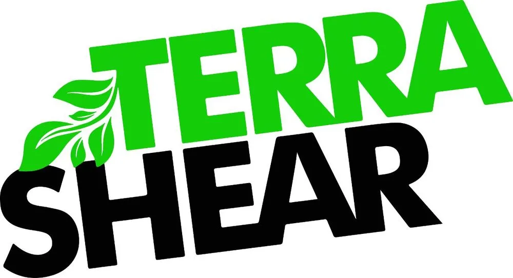 Trusted yard maintenance in Macon, GA - TERRA SHEAR