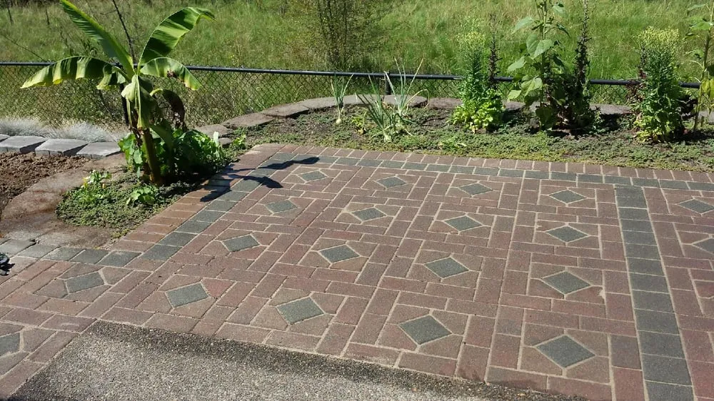 Affordable landscaping services for year-round maintenance in Tualatin, OR by Terra-Sol Landscaping