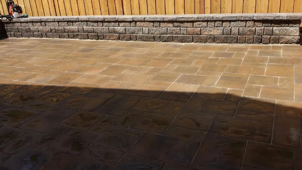 Trusted yard maintenance near you across Tualatin, OR - Terra-Sol Landscaping