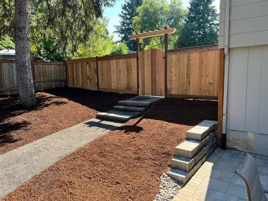 Terra-Sol Landscaping