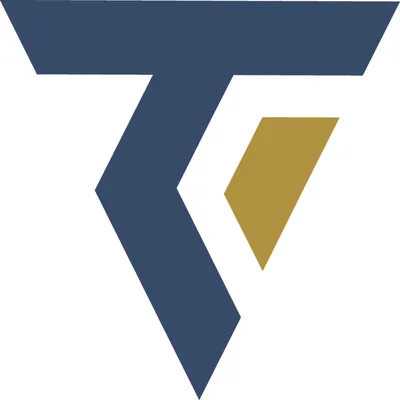 Terra Tech Logo