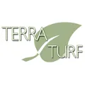 Professional residential landscaping in Donahue, IA by Terra Turf