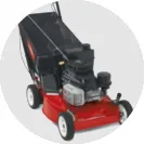 Local residential landscaping in Plano, TX - Terra Turf Landscape