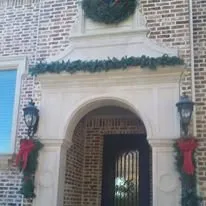 Top-rated yard maintenance for residential properties across Plano, TX - Terra Turf Landscape