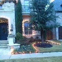 Trusted lawn mowing service in Plano, TX - Terra Turf Landscape