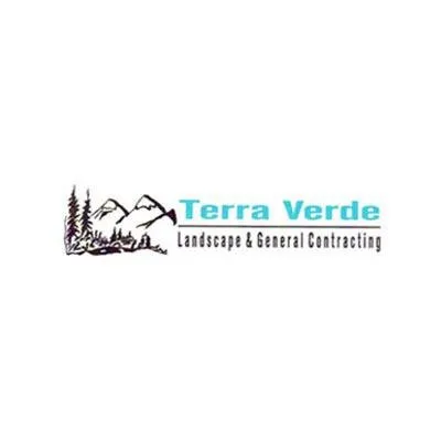 Affordable garden landscaping in Hermiston, OR - Terra Verde Landscape & General Contracting