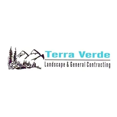 Reliable lawn care service in Hermiston, OR by Terra Verde Landscape & General Contracting
